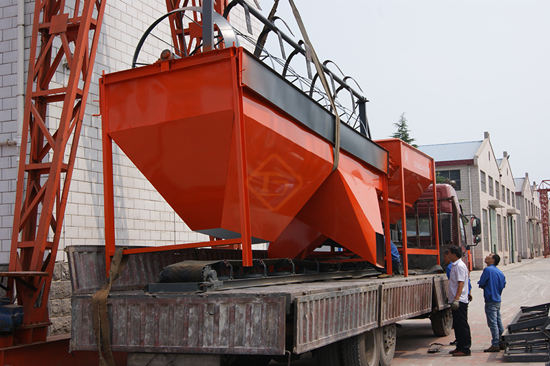 ͑LͲY l(f)O(sh)1.jpg