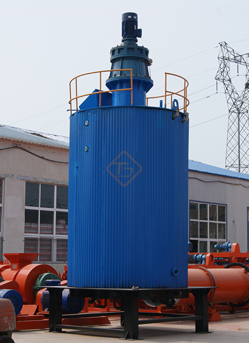 ͑LͲY l(f)O(sh)2.jpg