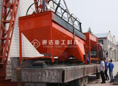 ͑ЙCʝLͲYl(f)Ol(f)؛F(xin)