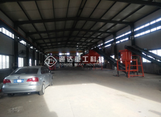 a(chn)8f۠bF(xin)