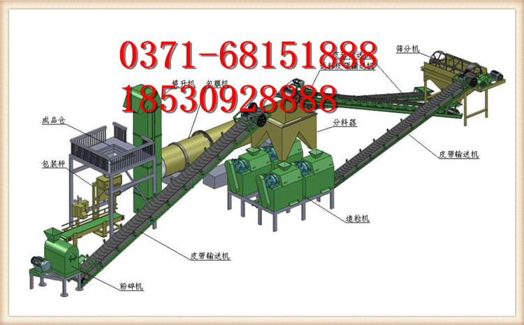 復混肥造粒生產(chǎn)線.jpg